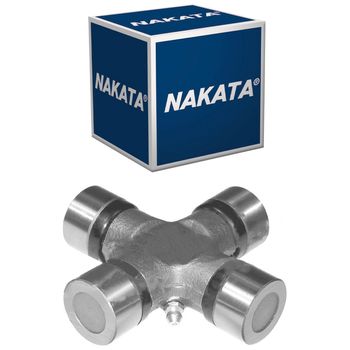 cruzeta-cardan-agrale-1600-4500-d-mwm-229-3-nakata-nuj273-hipervarejo-1