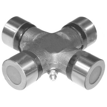 cruzeta-cardan-agrale-1600-4500-d-mwm-229-3-nakata-nuj273-hipervarejo-2