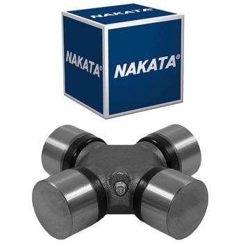 cruzeta-cardan-agrale-8500-ma-t-75-mwm-410-nakata-nuj263-hipervarejo-1