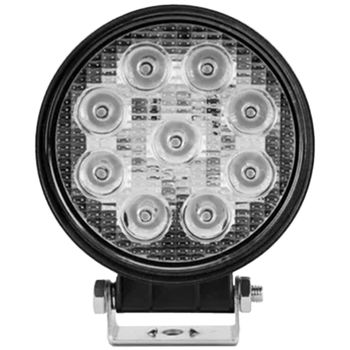farol-auxiliar-universal-12-24v-27w-9-leds-redondo-tiger-auto-tg0802030-hipervarejo-1