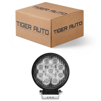 farol-auxiliar-universal-12-24v-27w-9-leds-redondo-tiger-auto-tg0802030-hipervarejo-2