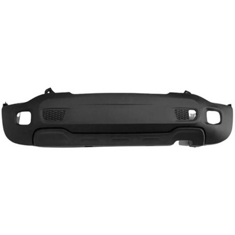 parachoque-traseiro-jeep-renagade-2016-a-2021-preto-liso-3602i-dts-hipervarejo-1
