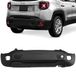 parachoque-traseiro-jeep-renagade-2016-a-2021-preto-liso-3602i-dts-hipervarejo-2