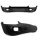 parachoque-traseiro-jeep-renagade-2016-a-2021-preto-liso-3602i-dts-hipervarejo-3