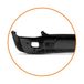 parachoque-traseiro-jeep-renagade-2016-a-2021-preto-liso-3602i-dts-hipervarejo-4