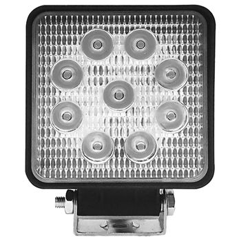farol-auxiliar-universal-12-24v-27w-9-leds-quadrado-tiger-auto-tg0802031-hipervarejo-1