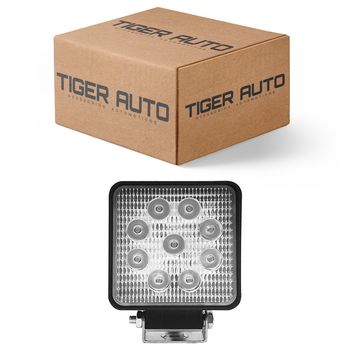 farol-auxiliar-universal-12-24v-27w-9-leds-quadrado-tiger-auto-tg0802031-hipervarejo-2