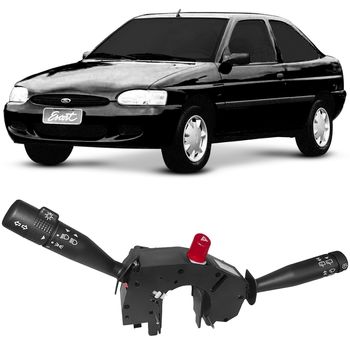 chave-seta-ford-escort-97-a-2003-limpador-dianteiro-traseiro-kostal-1510016-hipervarejo-1