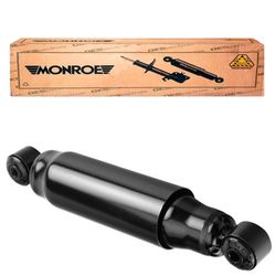 amortecedor-corsa-pick-up-95-a-2003-traseiro-motorista-passageiro-monroe-334054mm-hipervarejo-1