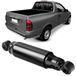 amortecedor-corsa-pick-up-95-a-2003-traseiro-motorista-passageiro-monroe-334054mm-hipervarejo-3