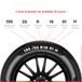 pneu-durable-aro-16-195-55r16-91h-confort-f01-extra-load-hipervarejo-5
