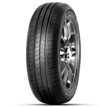 pneu-durable-aro-15-185-65r15-88h-tl-city-dc01-hipervarejo-1