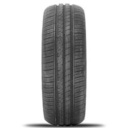 pneu-durable-aro-15-185-65r15-88h-tl-city-dc01-hipervarejo-2