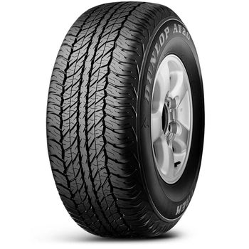 pneu-dunlop-aro-17-225-70r17c-108-106s-grandtrek-at20-hipervarejo-1
