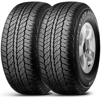 kit-2-pneu-dunlop-aro-17-225-70r17c-108-106s-grandtrek-at20-hipervarejo-1