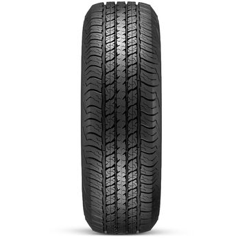 kit-2-pneu-dunlop-aro-17-225-70r17c-108-106s-grandtrek-at20-hipervarejo-2