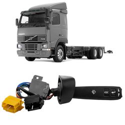chave-limpador-volvo-fh12-nh12-fm12-93-a-2000-duas-velocidades-kostal-10023760-hipervarejo-1