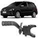 chave-limpador-volkswagen-gol-fox-spacefox-com-temporizador-kostal-1272020-hipervarejo-1