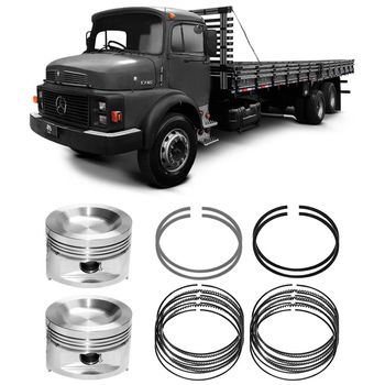 kit-pistao-anel-std-mercedes-benz-om-352-metal-leve-pa995-hipervarejo-1