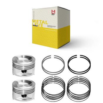 kit-pistao-anel-std-mercedes-benz-om-352-metal-leve-pa995-hipervarejo-2