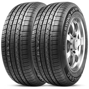 kit-2-pneu-ling-long-aro-18-225-60r18-100h-tl-crosswind-4x4-hp-hipervarejo-1