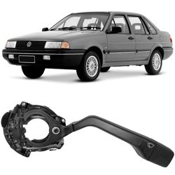 chave-limpador-vw-santana-91-a-98-dianteiro-com-temporizador-kostal-1205902-hipervarejo-1