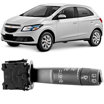 chave-limpador-chevrolet-onix-prisma-spin-dianteiro-traseiro-kostal-10507004-hipervarejo-1