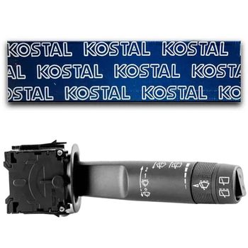 chave-limpador-chevrolet-onix-prisma-spin-dianteiro-traseiro-kostal-10507004-hipervarejo-2