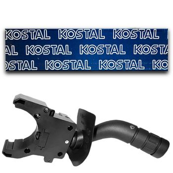 chave-limpador-gol-g5-g6-fox-saveiro-dianteiro-kostal-1272060-hipervarejo-2