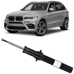 amortecedor-bmw-x5-x6-2013-a-2019-dianteiro-motorista-passageiro-sachs-318188-hipervarejo-3