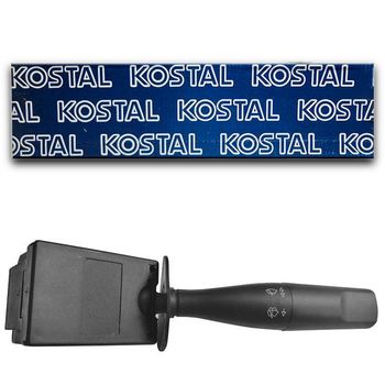 chave-limpador-peugeot-206-99-a-2003-dianteiro-kostal-10525512-hipervarejo-2