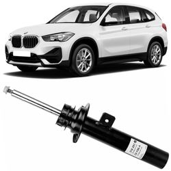 amortecedor-bmw-x1-2015-a-2018-dianteiro-passageiro-sachs-318293-hipervarejo-3