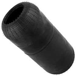 fole-pneumatico-suspensor-eixo-mercedes-benz-o-500-firestone-954048-hipervarejo-1