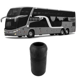 fole-pneumatico-suspensor-eixo-mercedes-benz-o-500-firestone-954048-hipervarejo-2