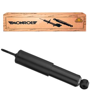 amortecedor-ford-f-250-98-a-2012-dianteiro-monroe-334417mm-hipervarejo-1