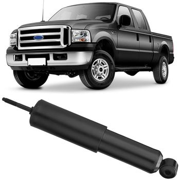amortecedor-ford-f-250-98-a-2012-dianteiro-monroe-334417mm-hipervarejo-3