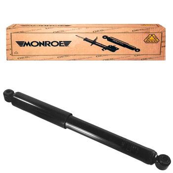 amortecedor-l200-triton-2007-a-2020-traseiro-motorista-passageiro-monroe-27299-hipervarejo-1