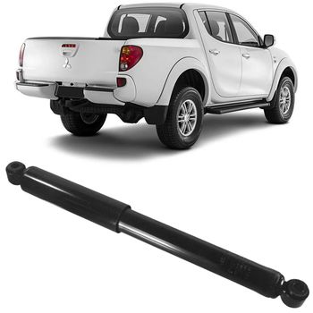 amortecedor-l200-triton-2007-a-2020-traseiro-motorista-passageiro-monroe-27299-hipervarejo-3