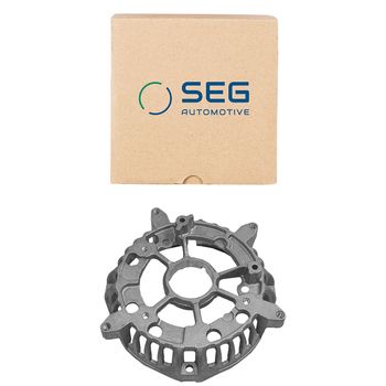 mancal-alternador-mb-l1622-o500-vw-16-210-traseiro-f00m136441-seg-automotive-hipervarejo-1