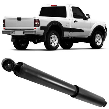 amortecedor-ford-ranger-2008-a-2012-traseiro-motorista-passageiro-monroe-334732mm-hipervarejo-3