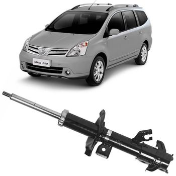amortecedor-grand-livina-2009-a-2015-dianteiro-motorista-kayaba-338727-hipervarejo-3