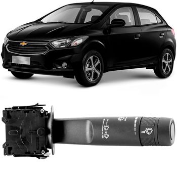 chave-limpador-chevrolet-cobalt-onix-prisma-dianteiro-kostal-10507005-hipervarejo-1