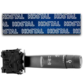 chave-limpador-chevrolet-cobalt-onix-prisma-dianteiro-kostal-10507005-hipervarejo-2