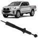 amortecedor-toyota-hilux-2015-a-2022-dianteiro-motorista-passageiro-nakata-hg-41358-hipervarejo-3