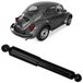 amortecedor-vw-fusca-60-a-96-traseiro-motorista-passageiro-monroe-334728mm-hipervarejo-3