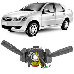 chave-seta-fiat-siena-strada-2013-a-2022-com-limpador-dianteiro-kostal-10094499-hipervarejo-1