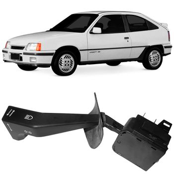chave-seta-chevrolet-kadett-ipanema-89-a-94-sem-limpador-kostal-1816320-hipervarejo-1