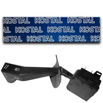 chave-seta-chevrolet-kadett-ipanema-89-a-94-sem-limpador-kostal-1816320-hipervarejo-2