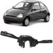 chave-seta-ford-ka-97-a-99-com-limpador-dianteiro-traseiro-kostal-1510640-hipervarejo-1