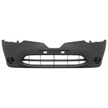 parachoque-dianteiro-renault-clio-hatch-2013-a-2016-preto-liso-4055i-dts-hipervarejo-1